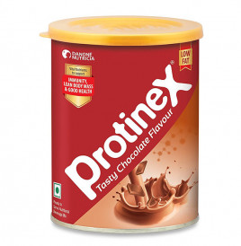 Protinex Tasty Chocolate Flavour   Tin  250 grams